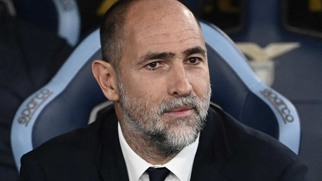 Igor Tudor u dosad nedoživljenom izdanju: ‘On je najveći klaun od svih klaunova!‘